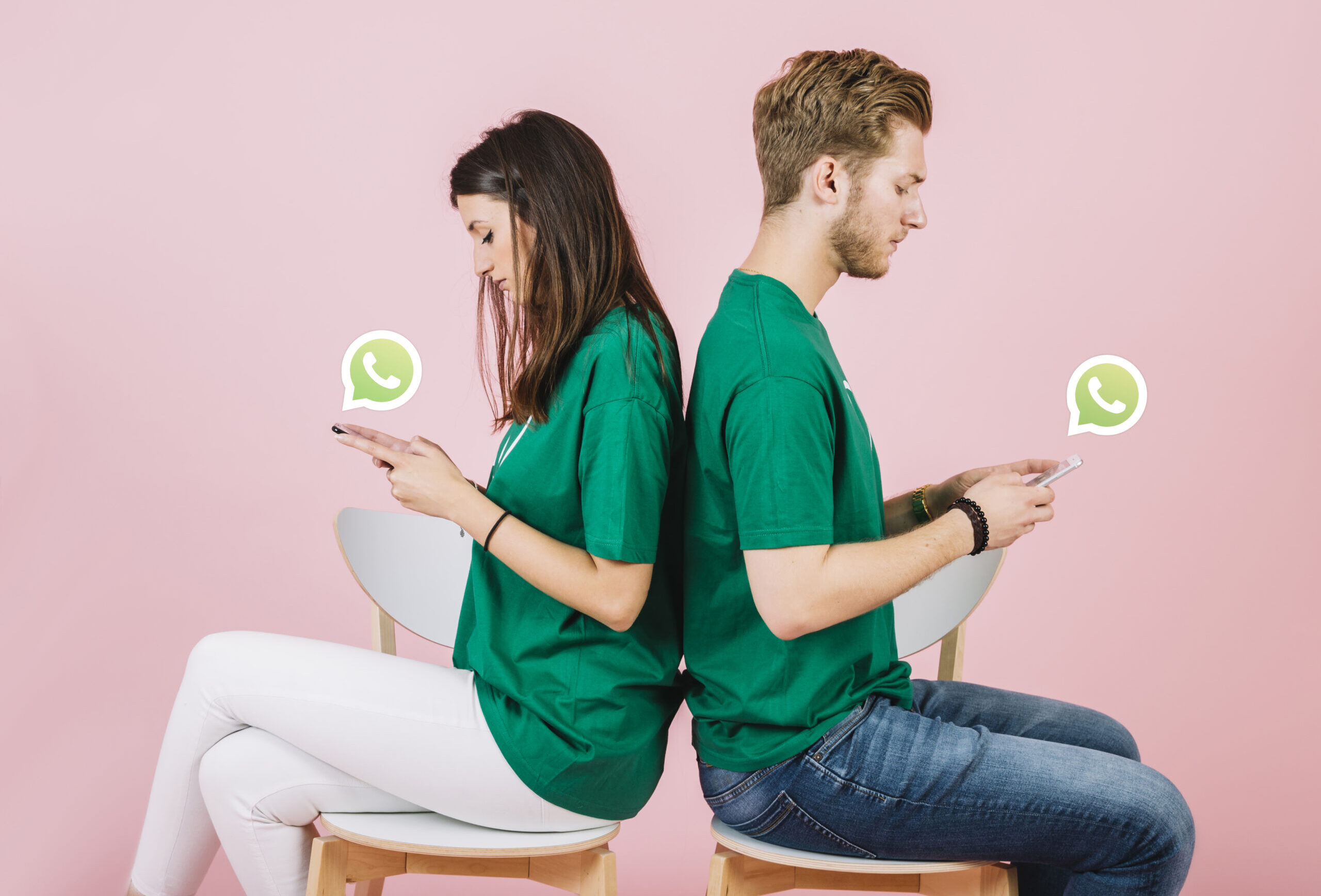 whatsapp marketing agency in uk