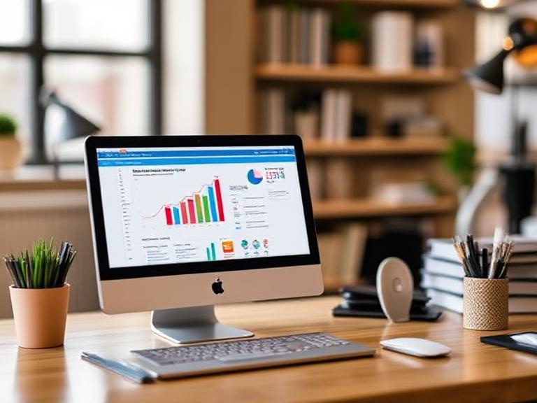 Birmingham Digital Marketing Company that Delivers Results