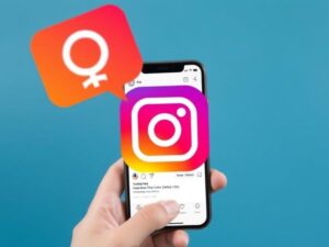 How to Choose the Right Instagram Advertising Agency in the UK