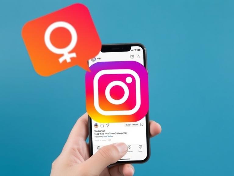 How to Choose the Right Instagram Advertising Agency in the UK