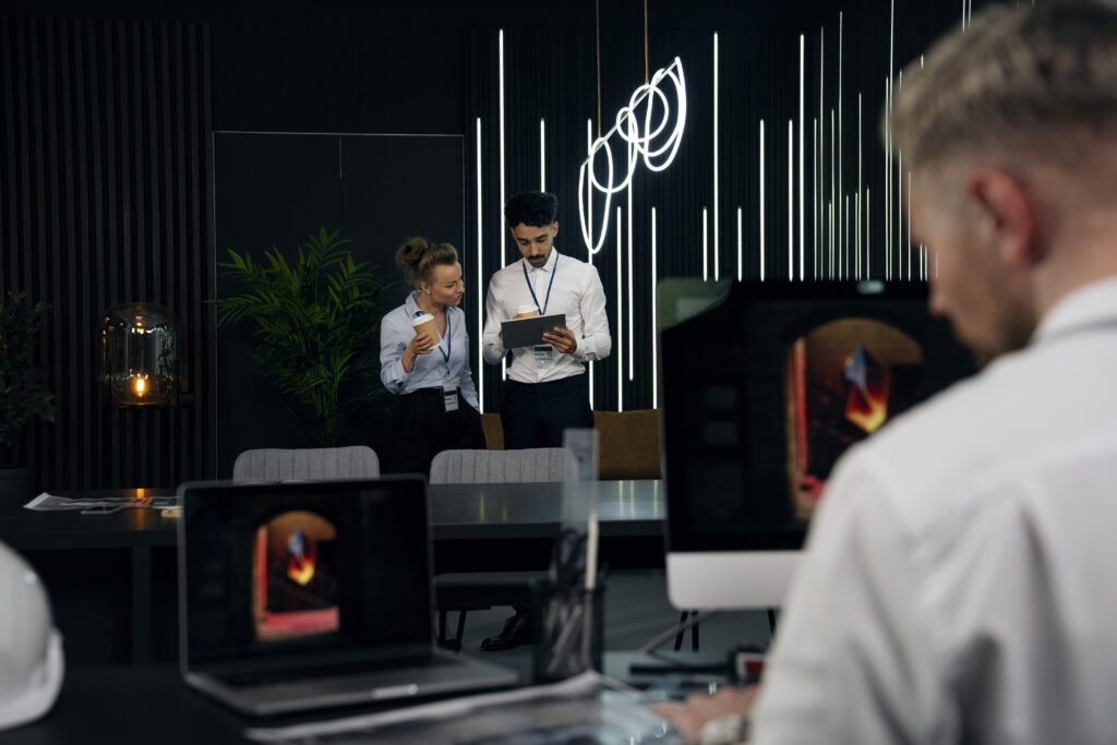 Digital Marketing Agency in Cardiff