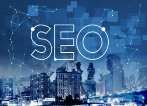 Why is leads First the Best SEO Book for 2025