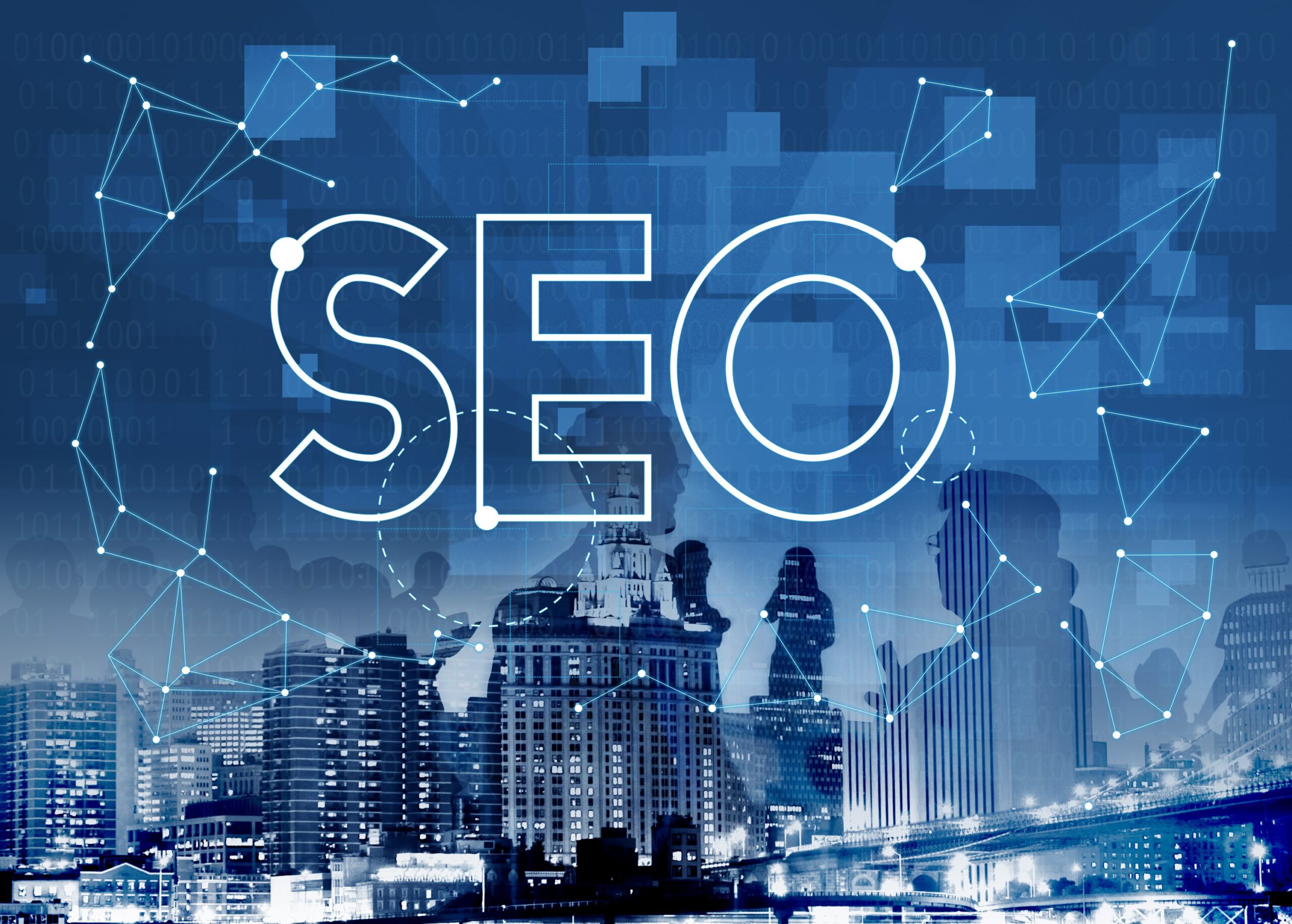 Why is leads First the Best SEO Book for 2025