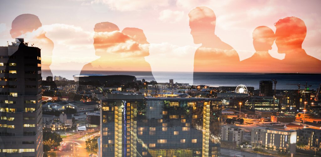 Why Choose Walden Waves as Your Marketing Partner In Liverpool?