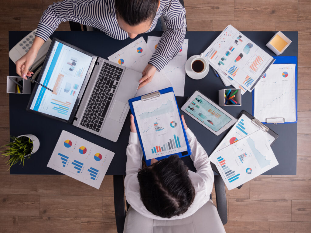 Elevating Derby Brands with Local And National-Level Marketing