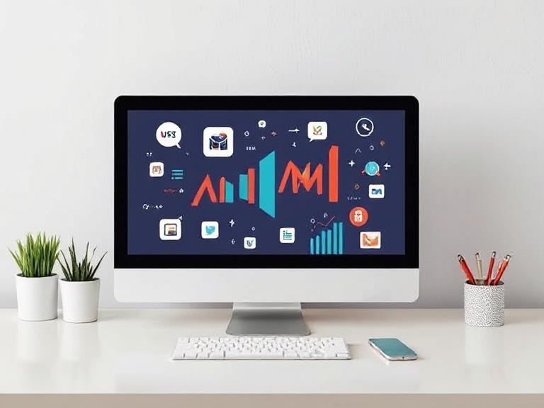 Digital Marketing Glasgow – Strategies That Deliver Measurable Results