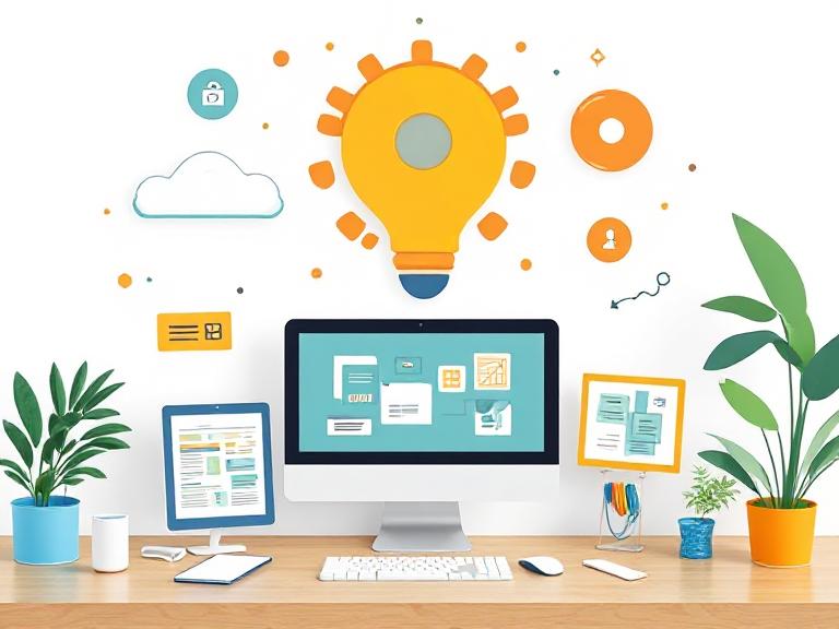 Digital Marketing Services in Edinburgh to Boost Your Brand