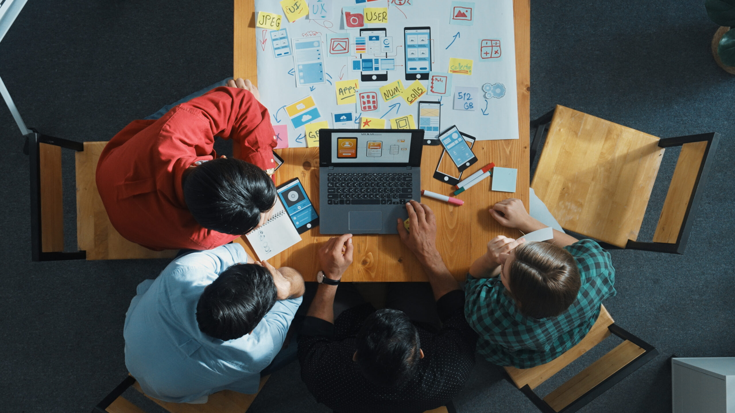 Digital Marketing Glasgow