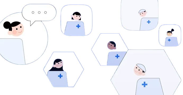 Target the Right Professionals Every Time