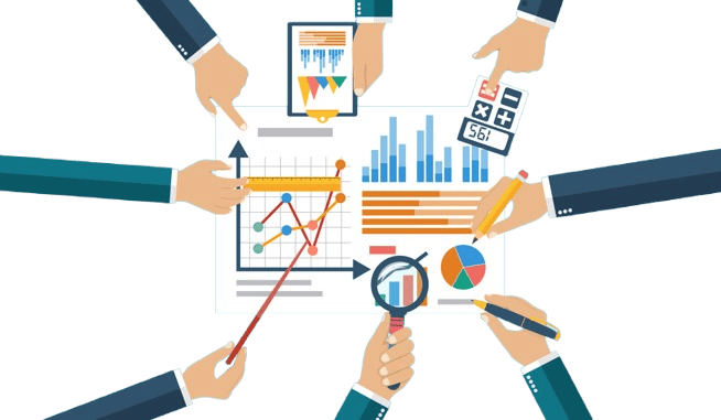 Automation and Analytics for Smarter Campaigns