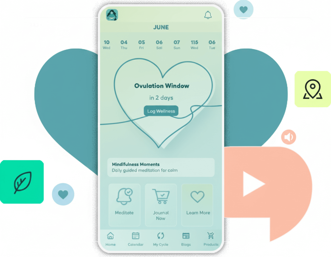 App Development Agency