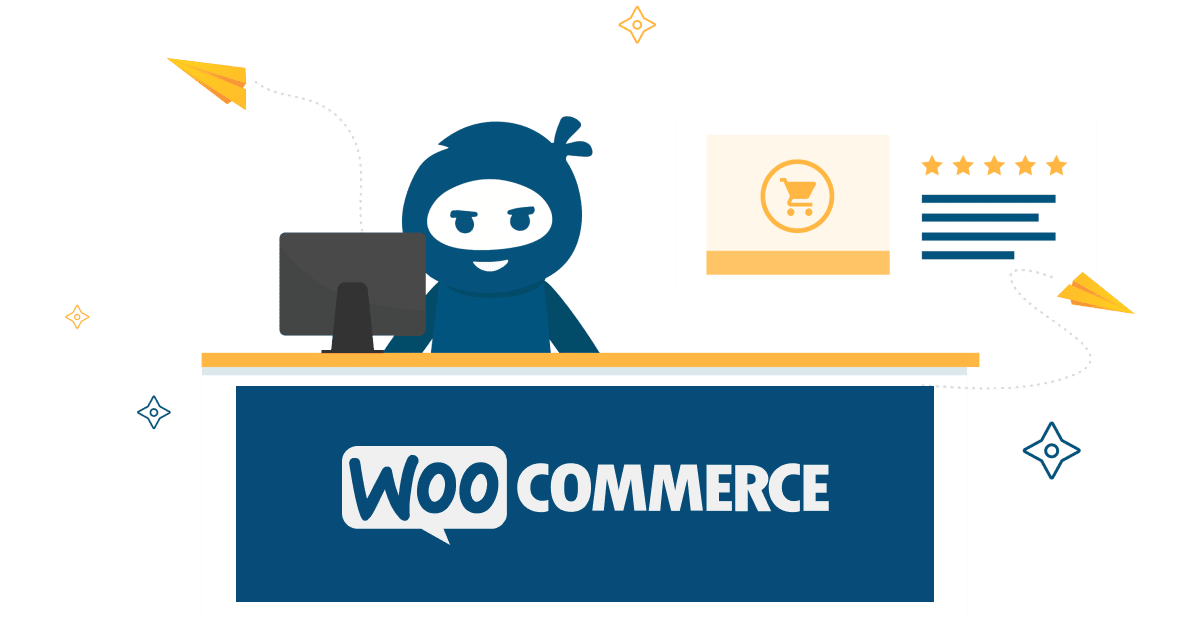 Custom WooCommerce Solutions Tailored to Your Business