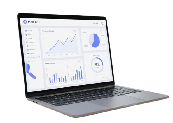 Data-Driven Performance Analytics