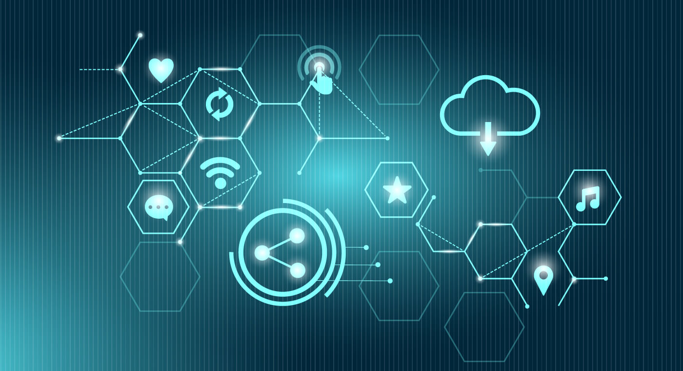 Digital Transformation