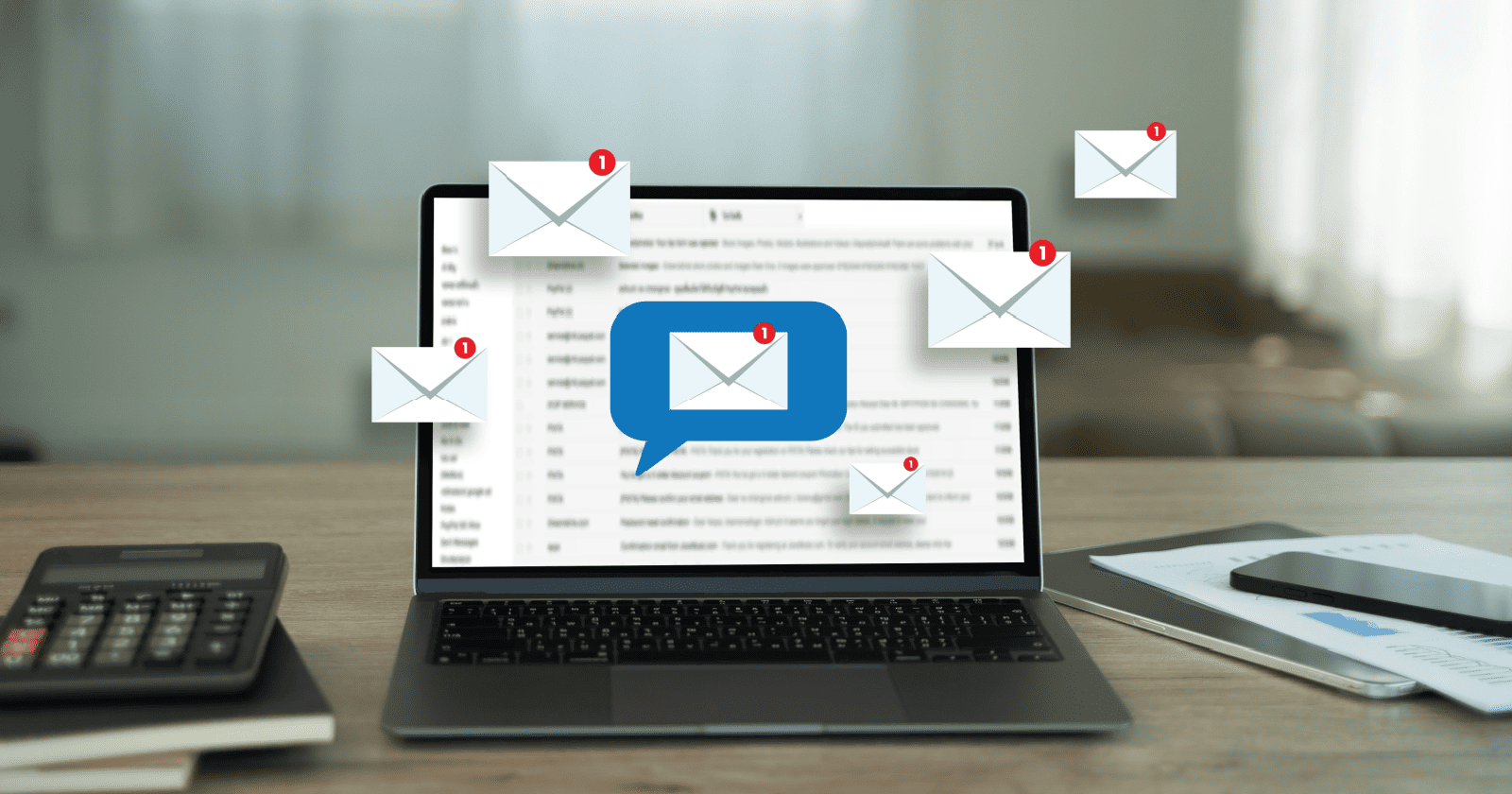 Email Marketing