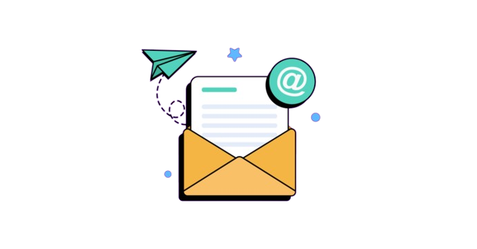 Creative Campaigns That Convert