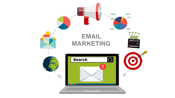 Partner with an Expert Email Marketing Agency Today