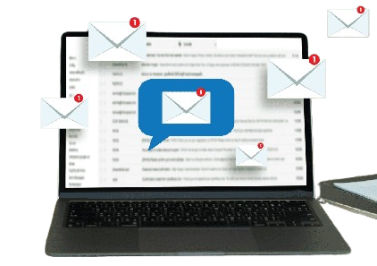 Email Marketing Strategies for London Businesses