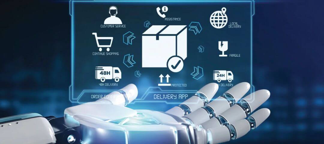 Enhance Customer Experience with Generative AI Solutions