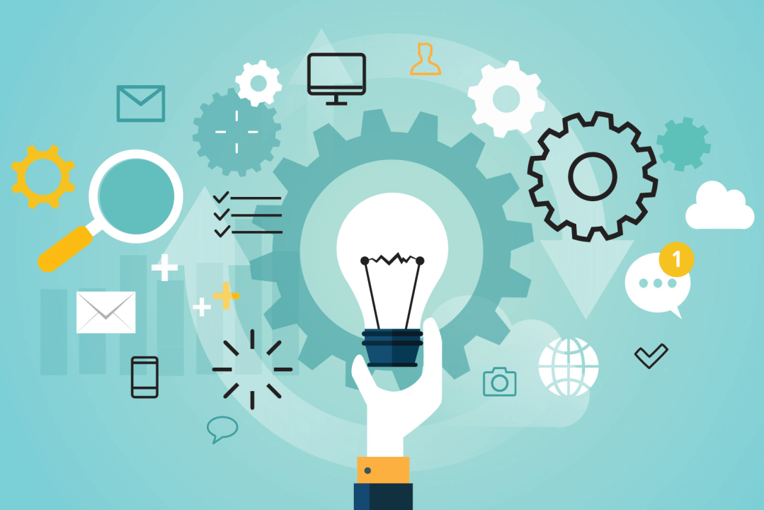 Integrating Innovation with Practicality