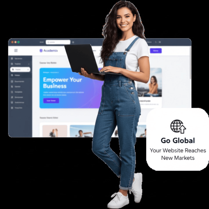 Get a Plan for Professional SEO Services