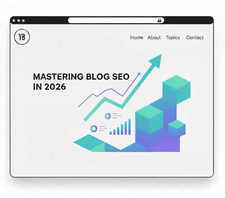 Results That Matter, Strategies That Work