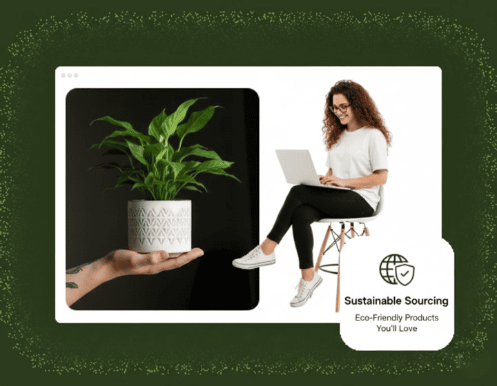 Best SEO Agency For Every Business