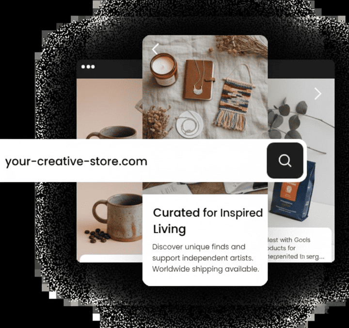 Best SEO Company in London