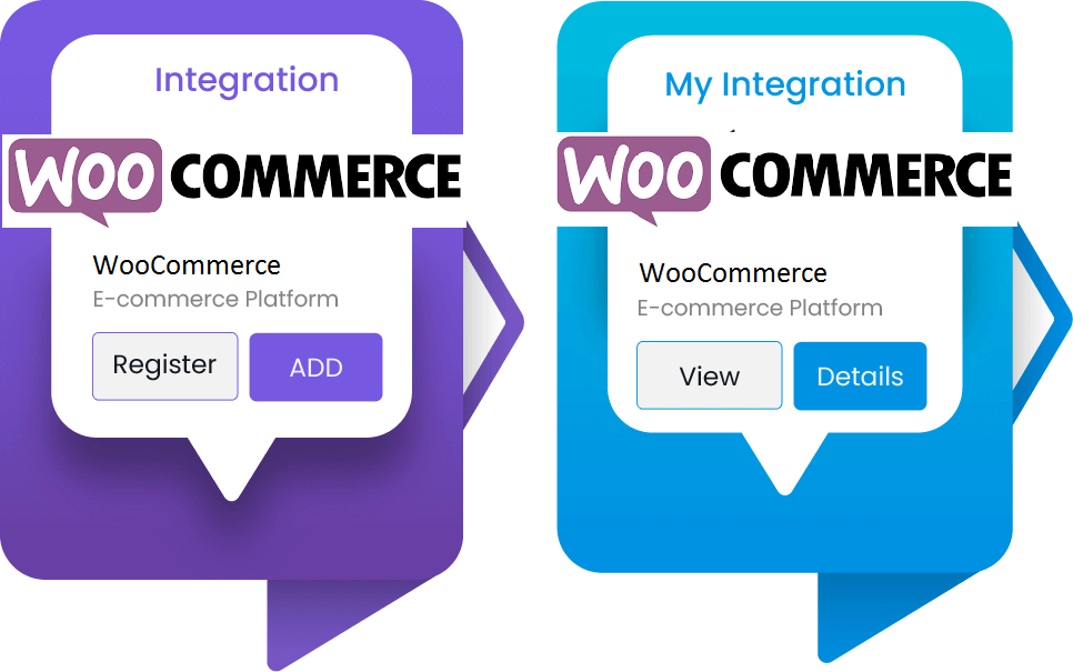 Seamless WooCommerce Integrations for Enhanced Performance