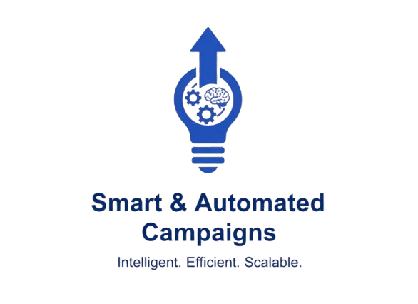 Smart & Automated Campaigns