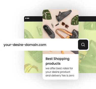 01. Affordable & Feature Rich Solutions