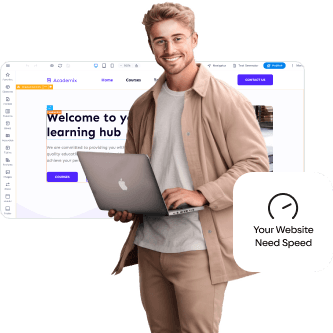 02. Premium Customer Service