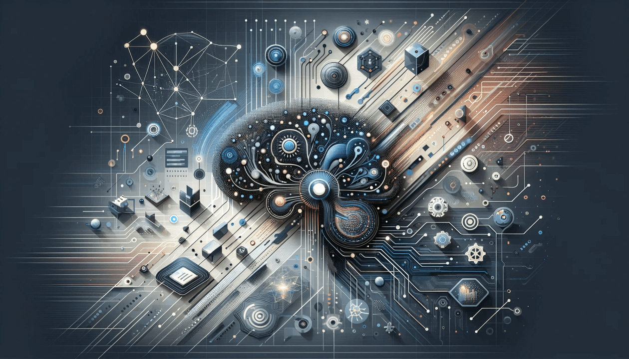 Unlock Innovation Through Generative AI Business Applications