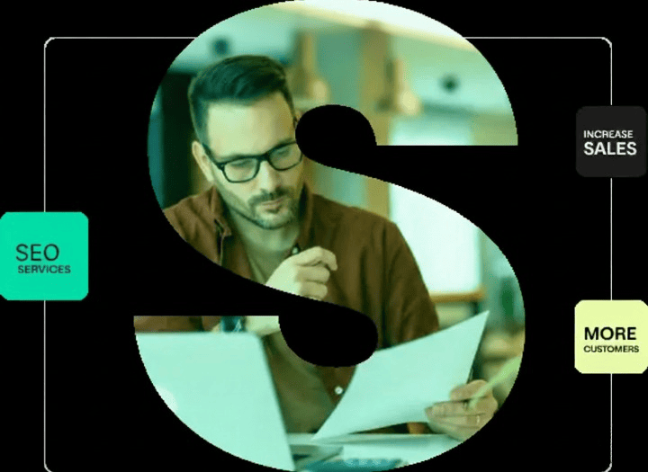 seo agency in london