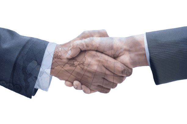 End-to-End Software Development Services in London