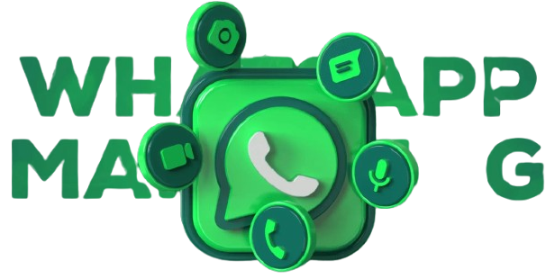 High-Converting WhatsApp Campaigns Built for ROI