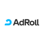 solution_AdRoll