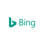 solution_Bing
