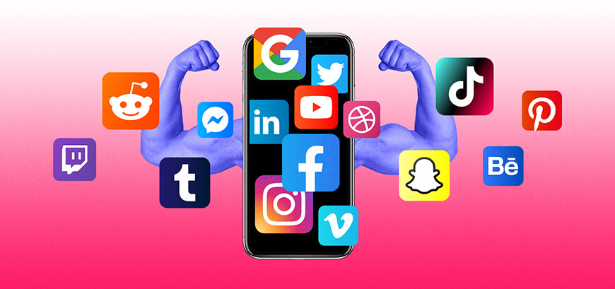 How to Create an Effective Social Media Campaign