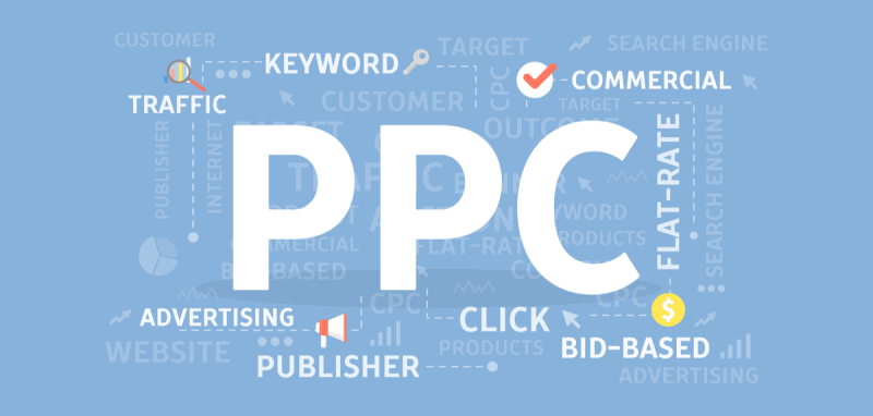 How to Create a PPC Strategy