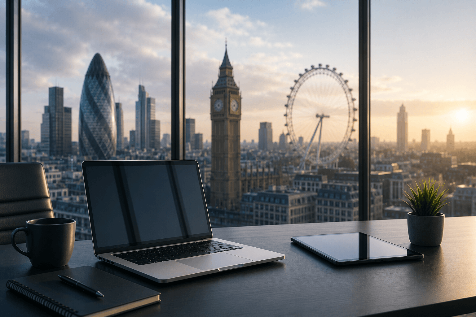 Digital Marketing Agency in 2026