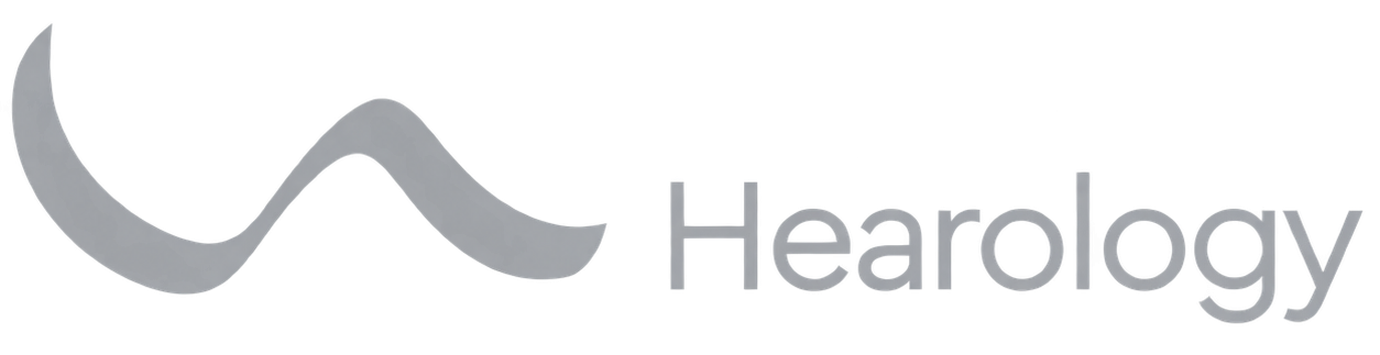 Hearology