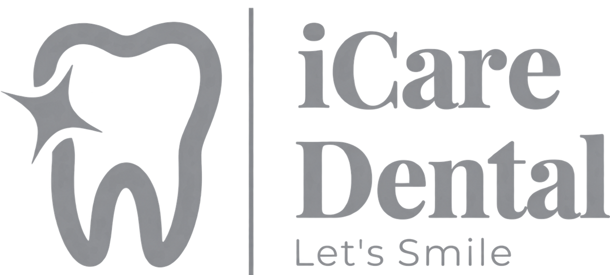 iCare Dental Croydon