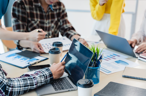 how to choose best seo agency london