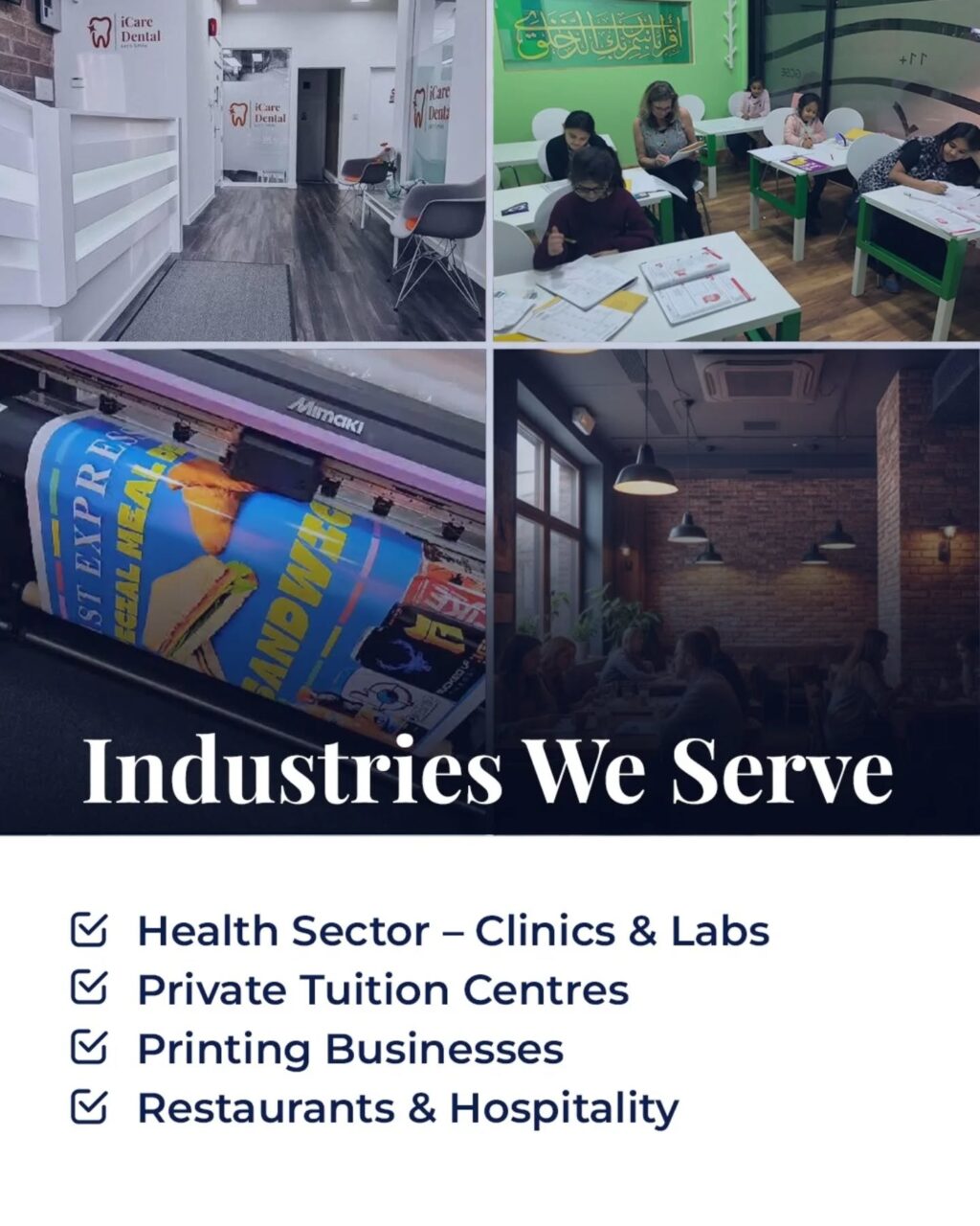 Instagram post from waldenwaves. This post is in position 3.