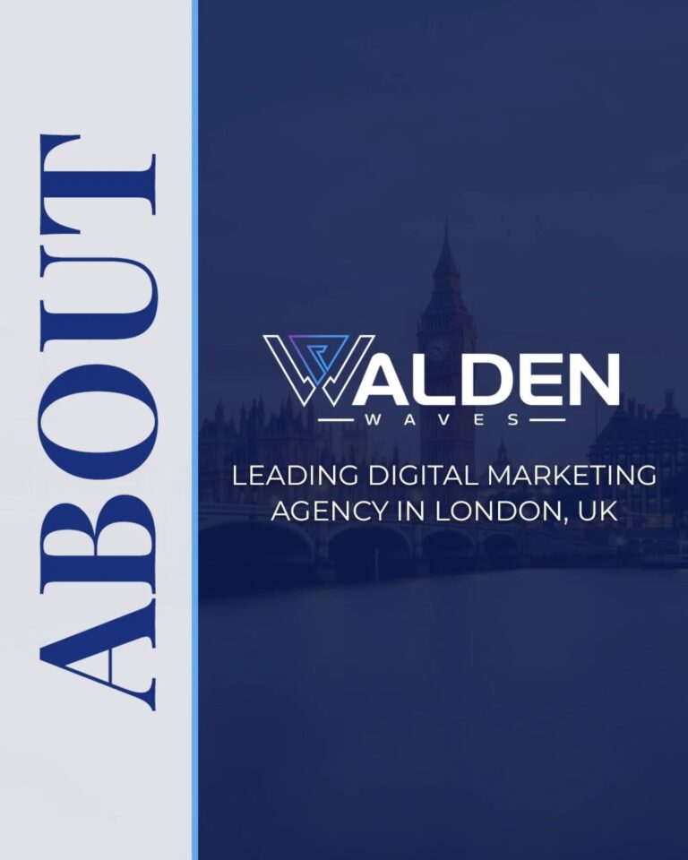 Instagram post from waldenwaves. This post is in position 1.