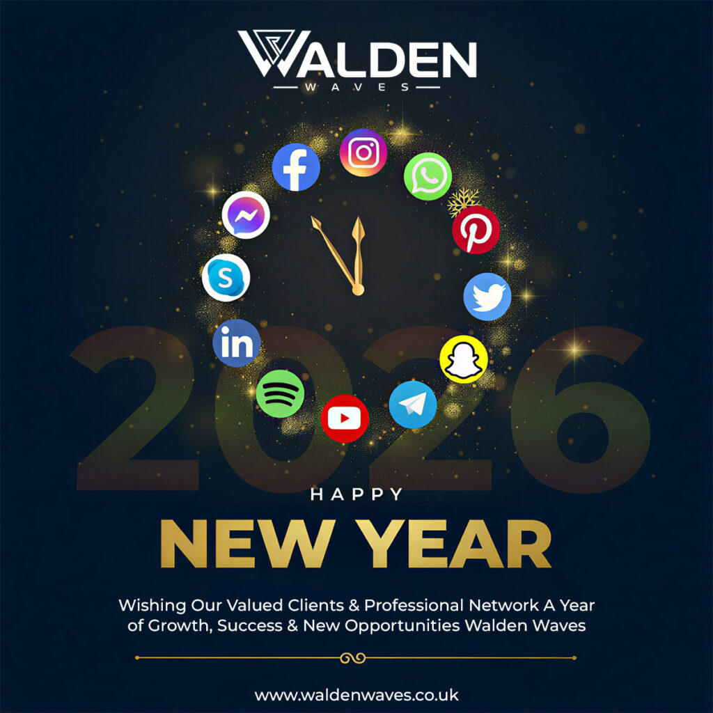 Instagram post from waldenwaves. This post is in position 1.