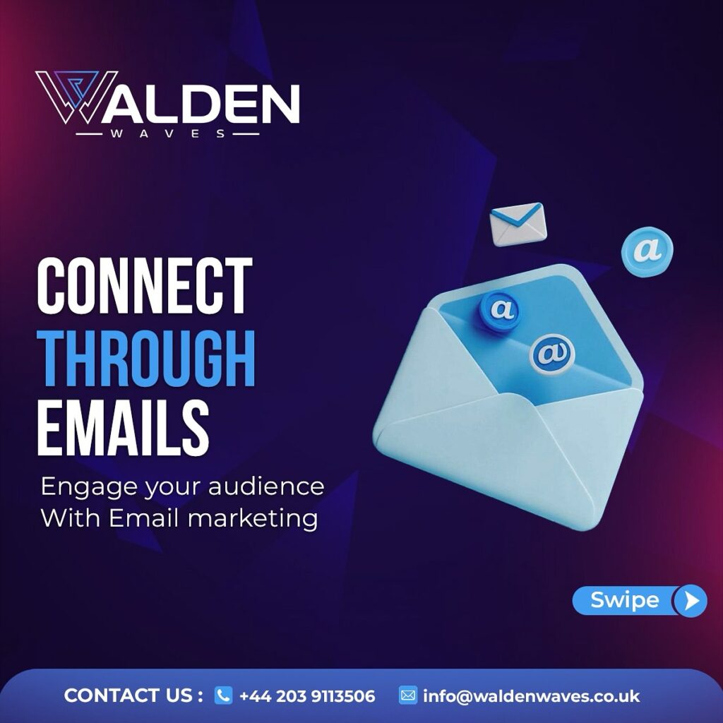 Instagram post from waldenwaves. This post is in position 3.