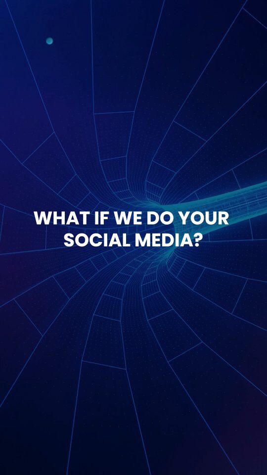 Instagram post from waldenwaves. This post is in position 1.