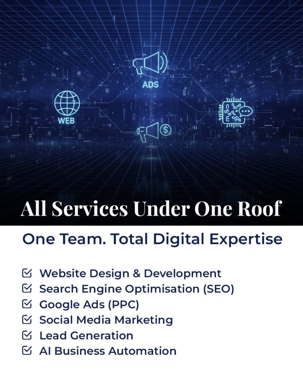 Instagram post from waldenwaves. This post is in position 2.